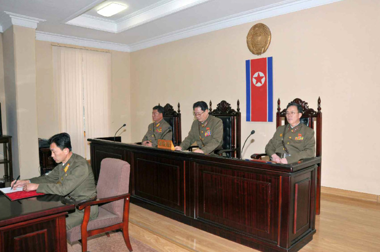 131213-rodong-photo-1 - North Korea Tech - 노스코리아테크